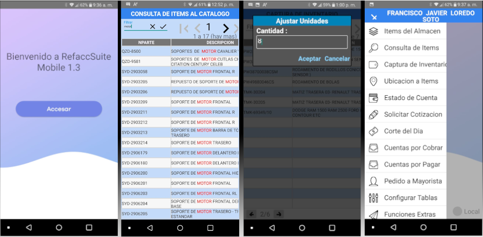 screenshots3